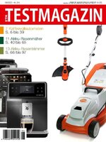 ETM TESTMAGAZIN